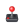 Dhd777 login