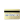 Ir6bet com