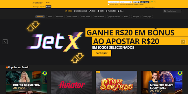 Apostas esportivas kto