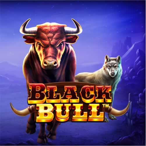 viabet com