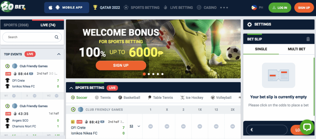 fruitcash