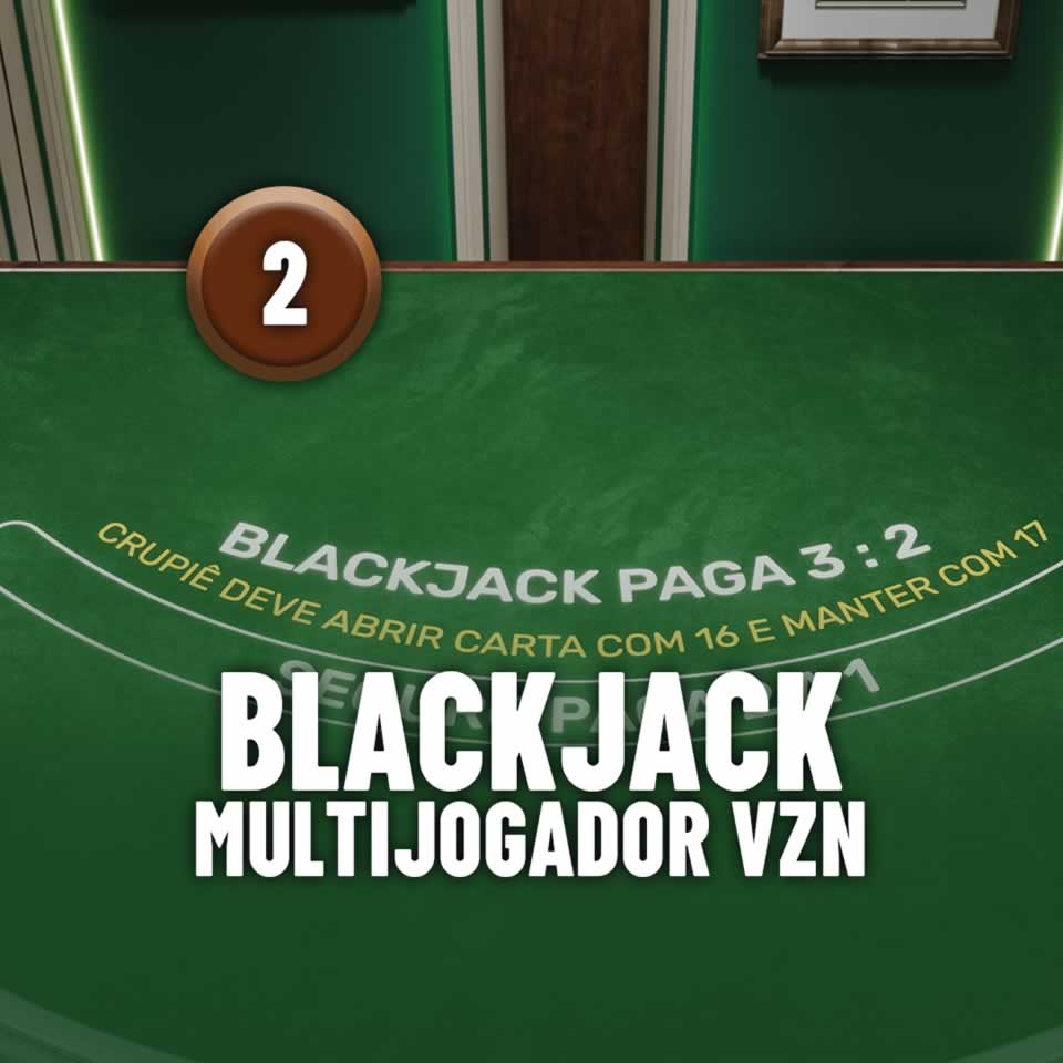 7bets