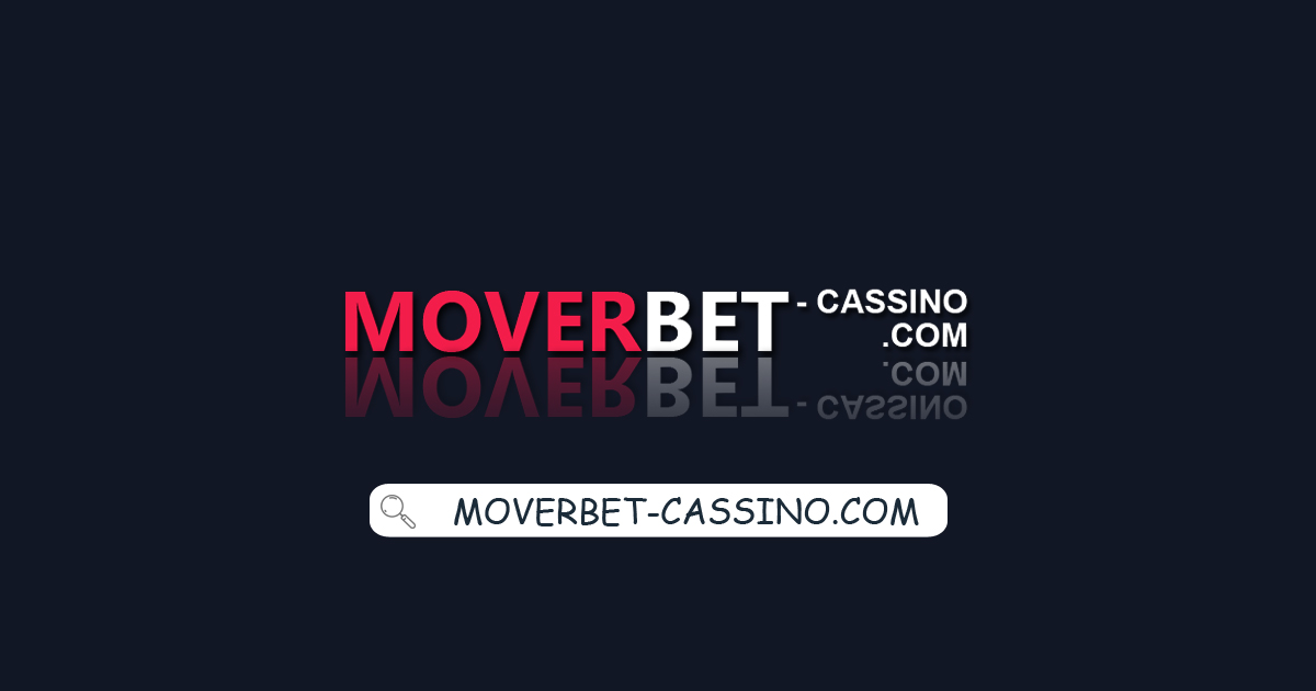 bet5455
