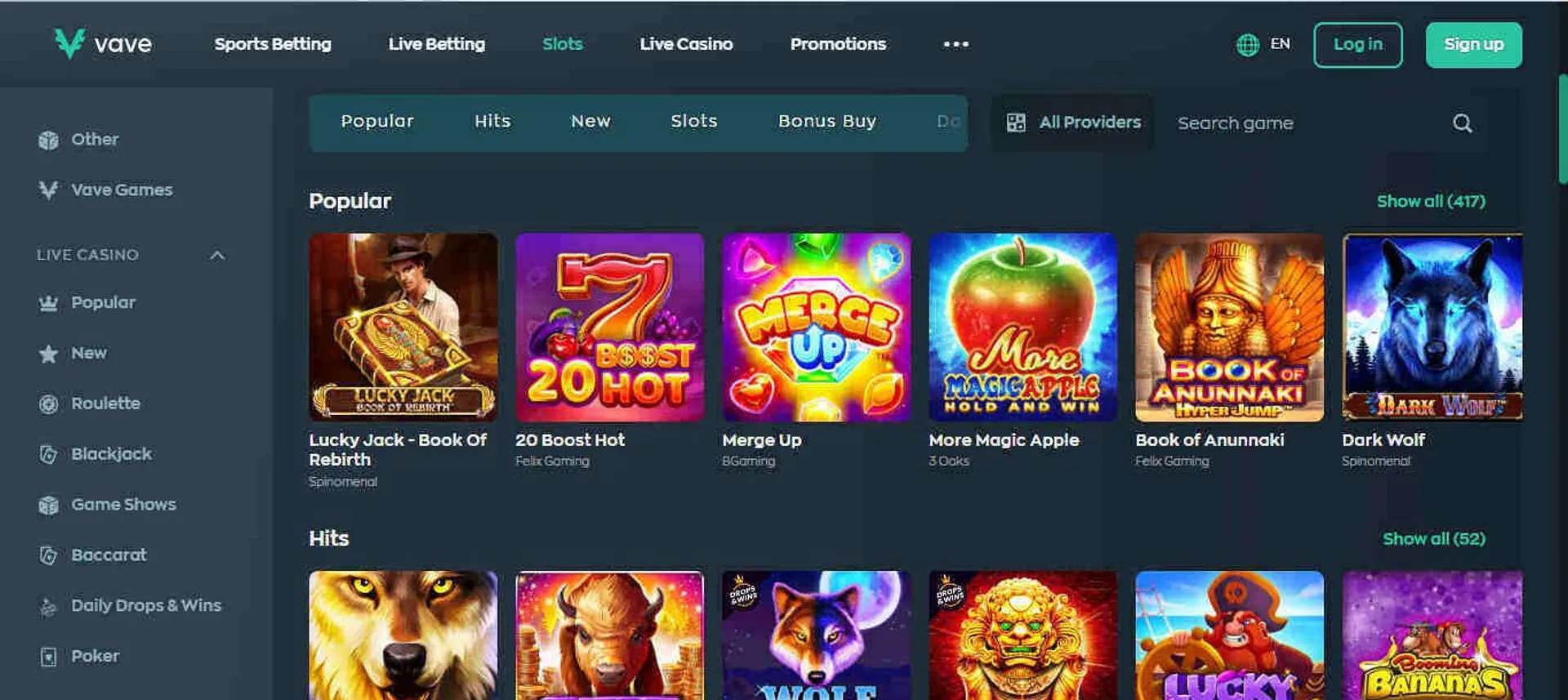 Bet 365 download