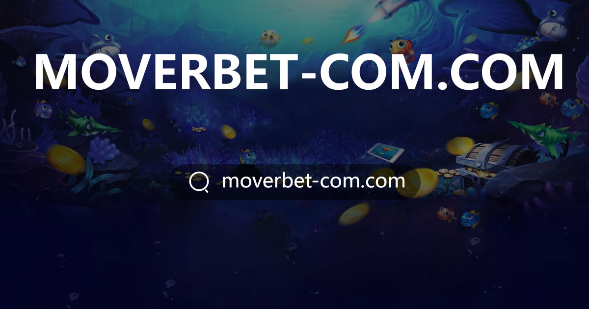 Betvip
