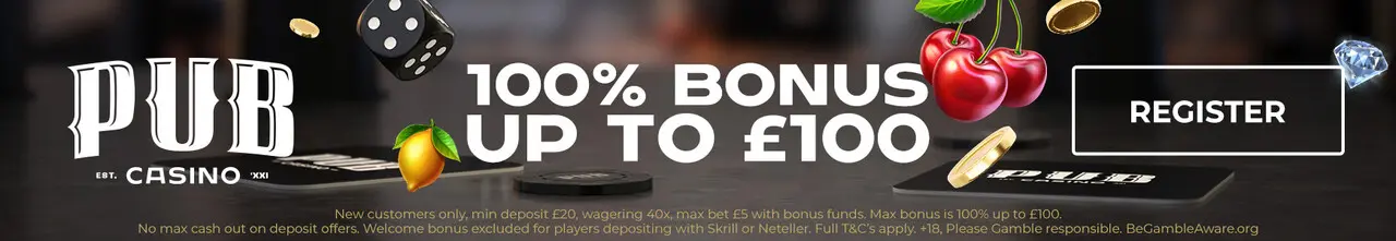 bbgbet