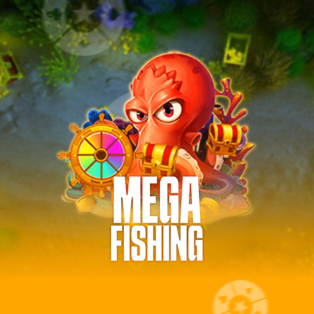 66br login