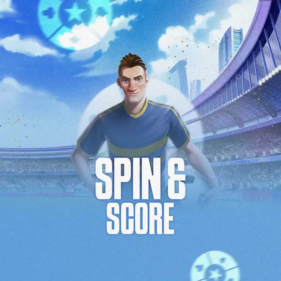 jogo online bet