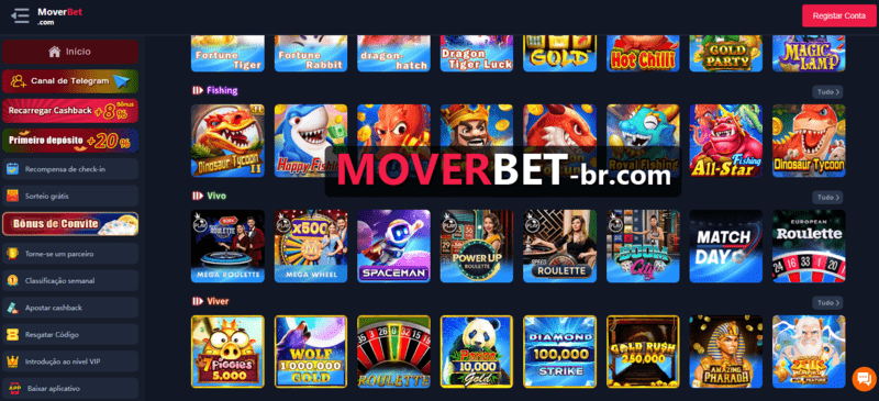 Bet06 com