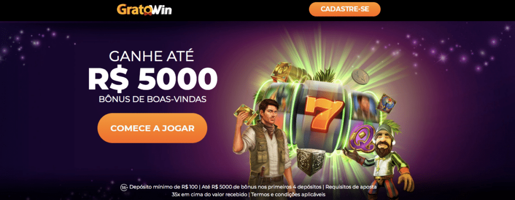 Ppn7 login