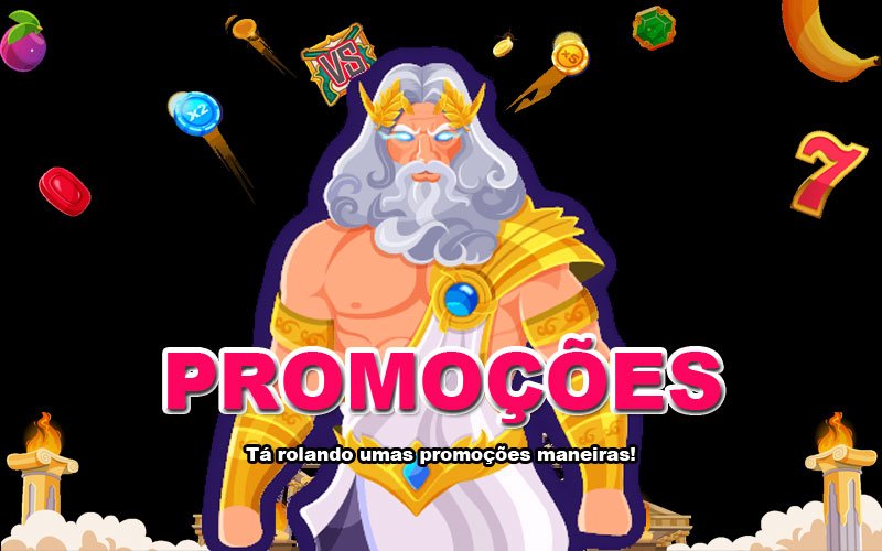 Casimba login