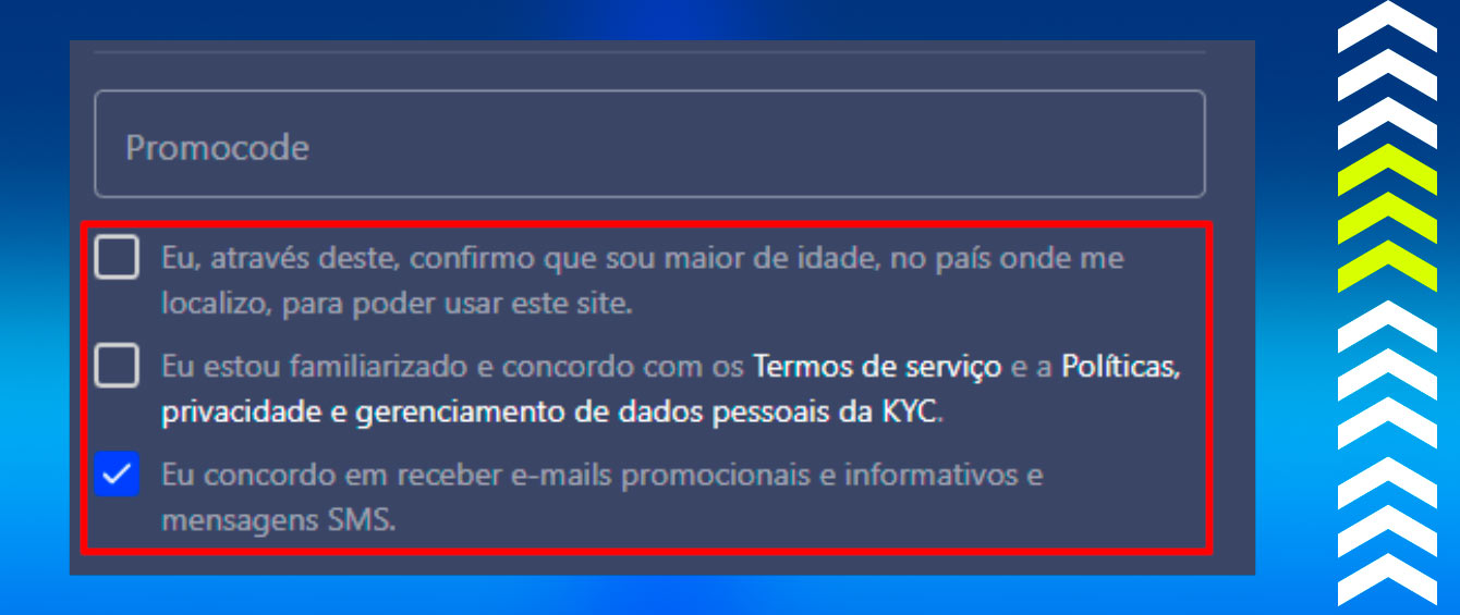 Bet718 login
