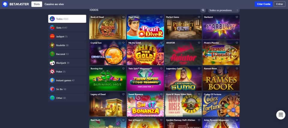 Betwinner