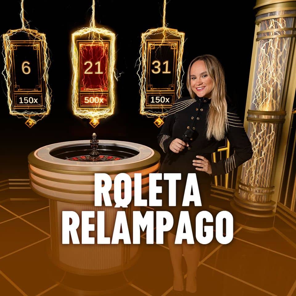 bets365