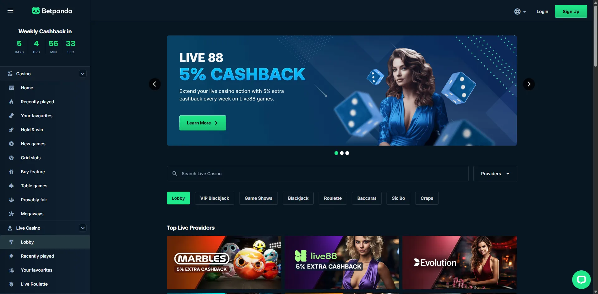 001bet com