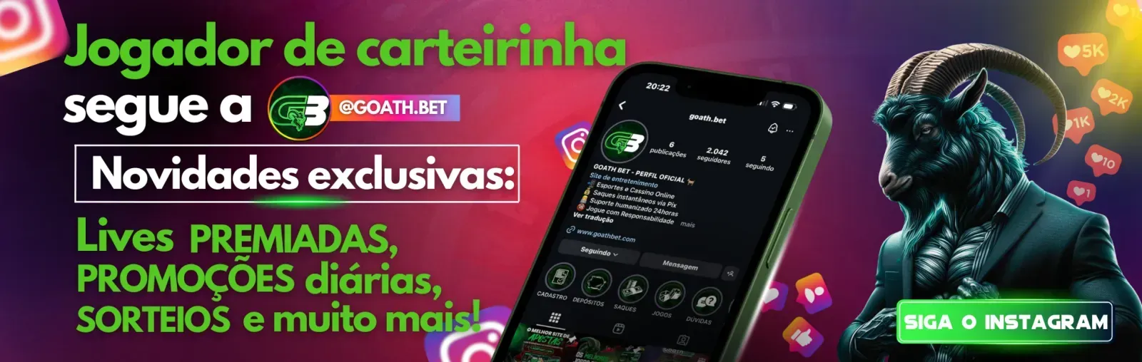 depósito minimo betano
