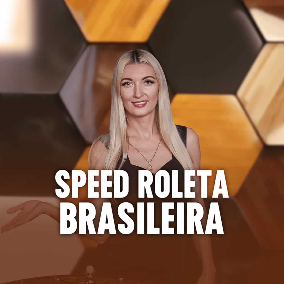 ttkbet