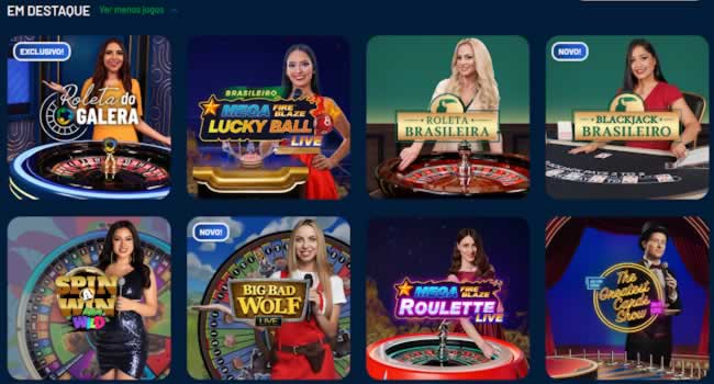 sbobet