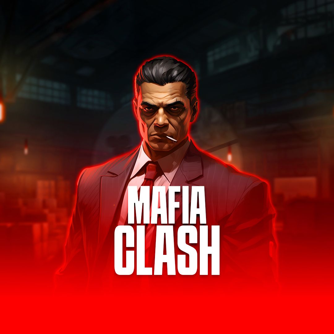Blazer.com
