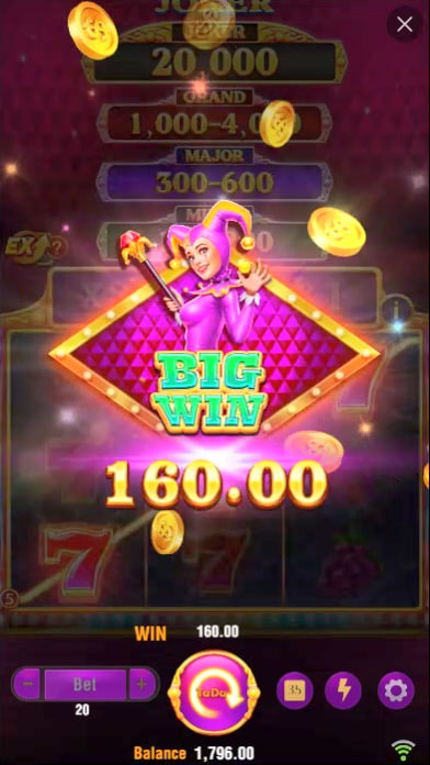 939bet