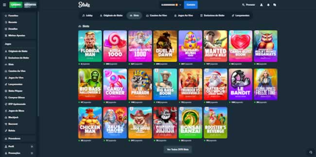 444bet