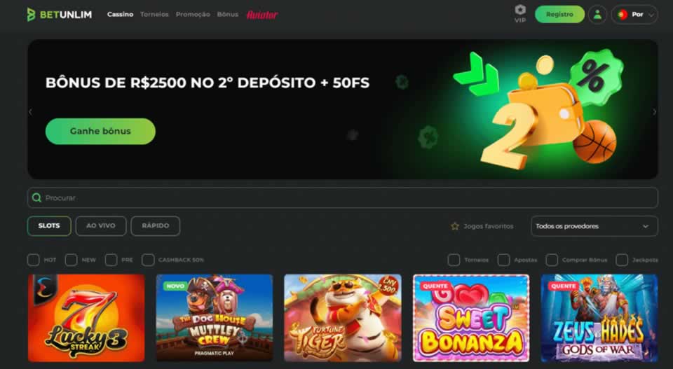 bet3654