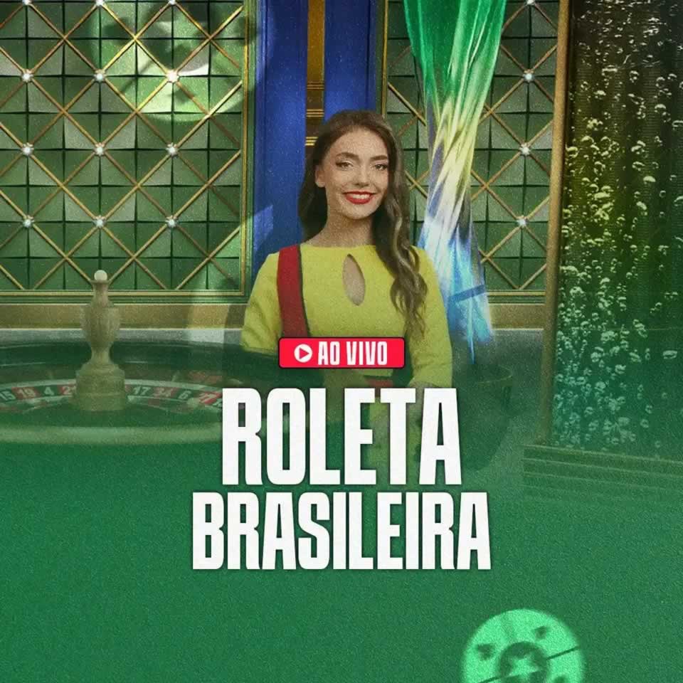 Vadebet com