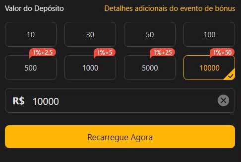 Code promo vbet