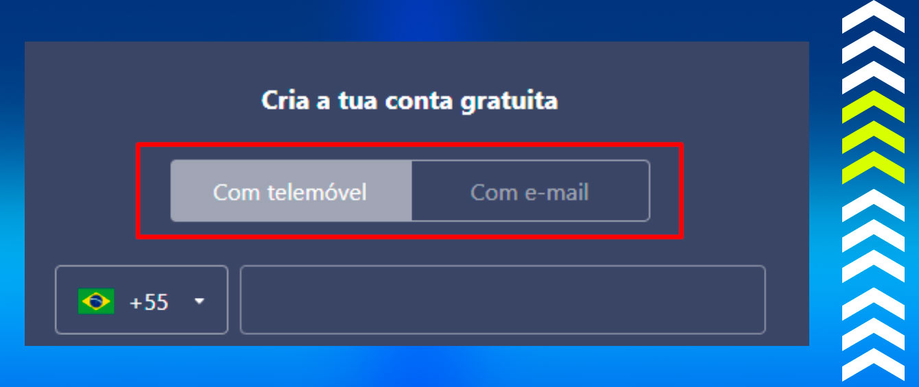 Fulecobet