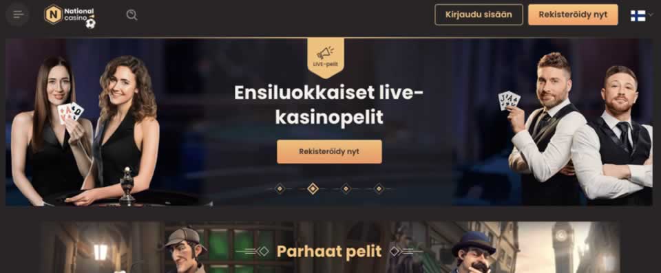 Bet365 tennis