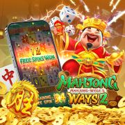 8385bet