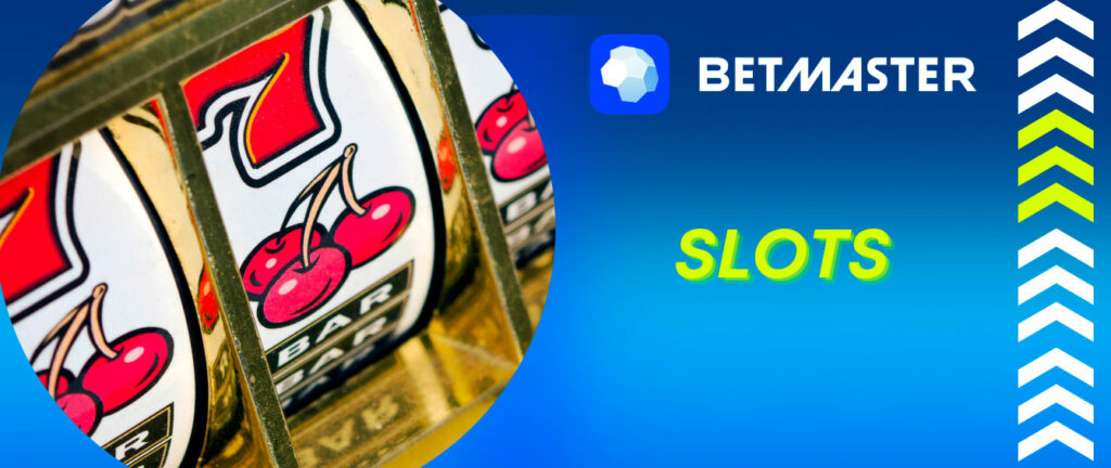 6666bet vip
