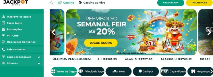 tabela segundo turno