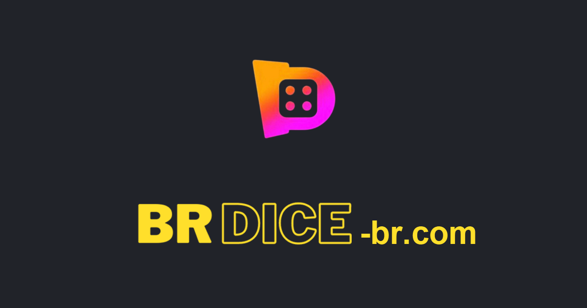 ir6