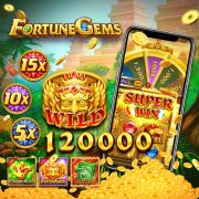 betwinner