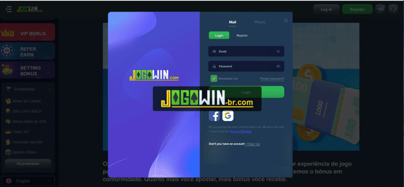 onlybet