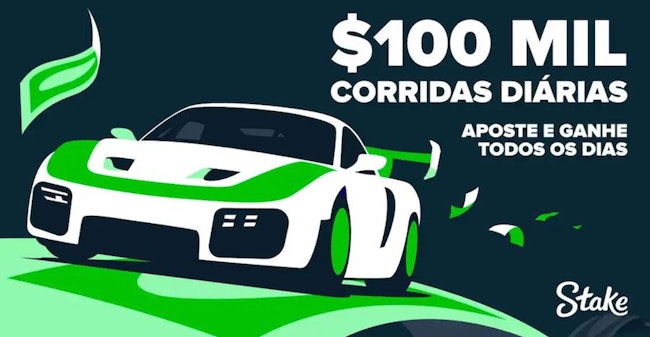 acordeaopg