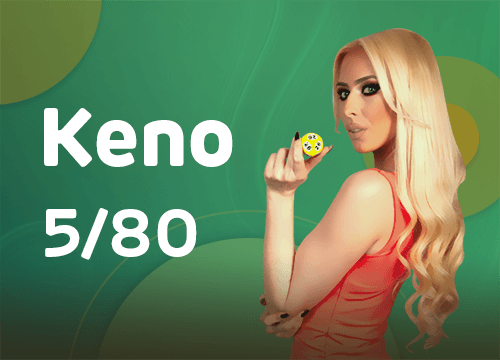 bet365 com problemas hoje