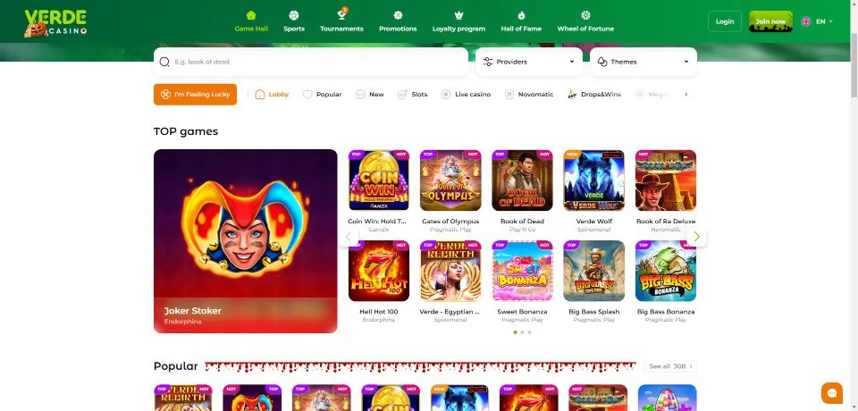 betmotion