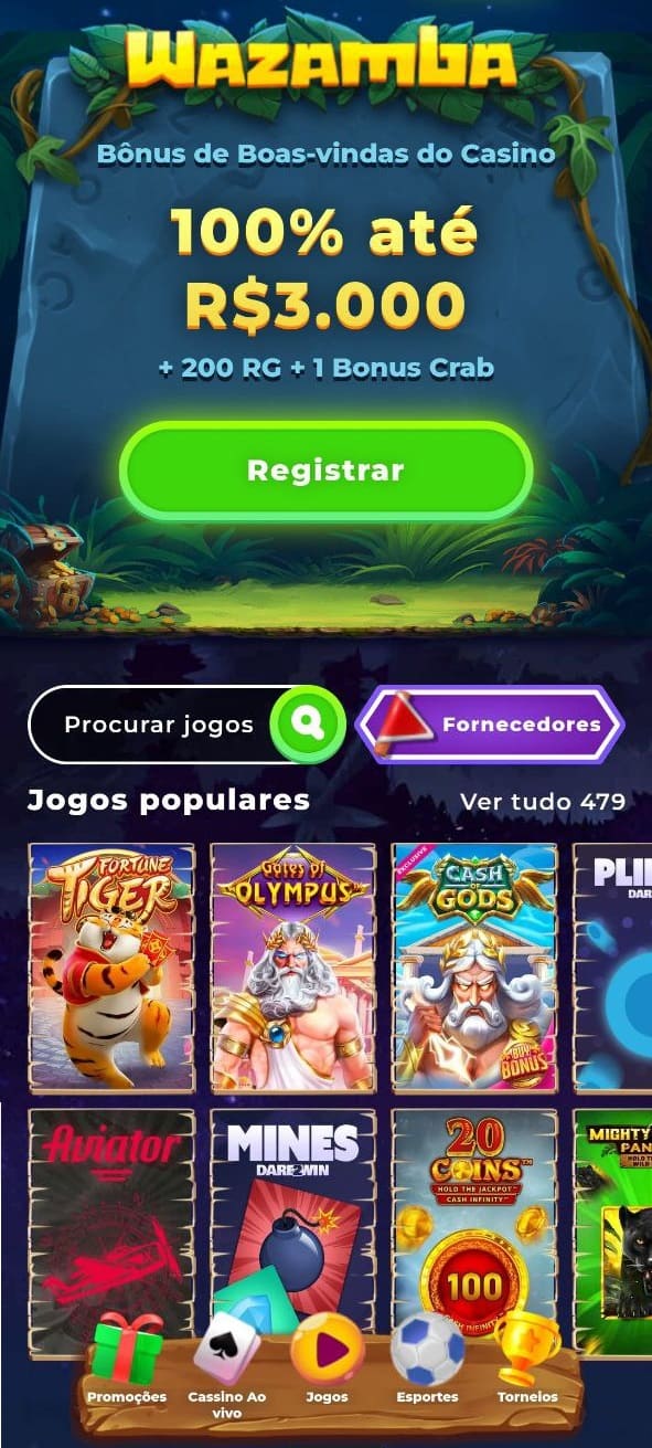 400bet
