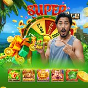 789game