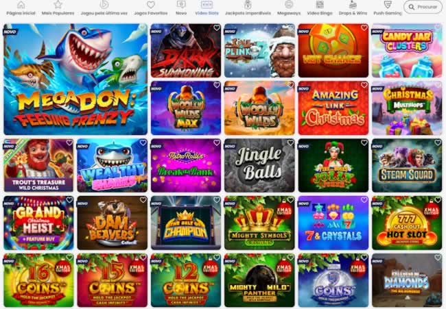 Bet365 casino slots