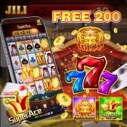 700bet
