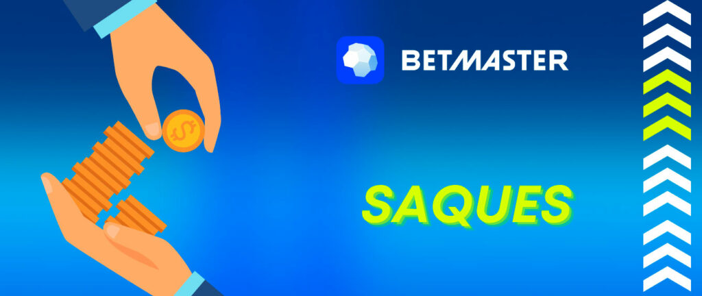 win55.com