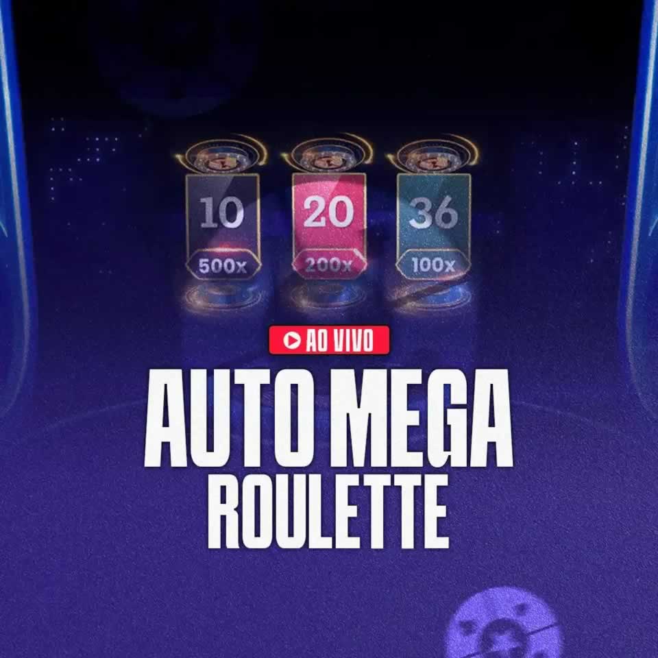 Bet365 login entrar