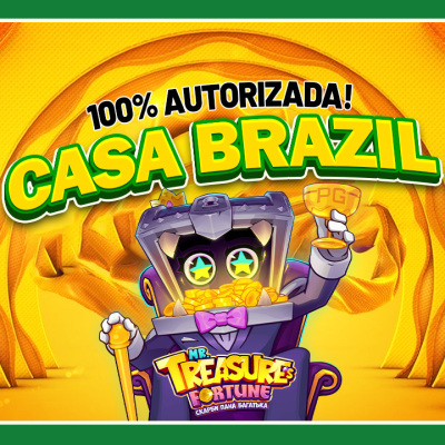 Bet366 com