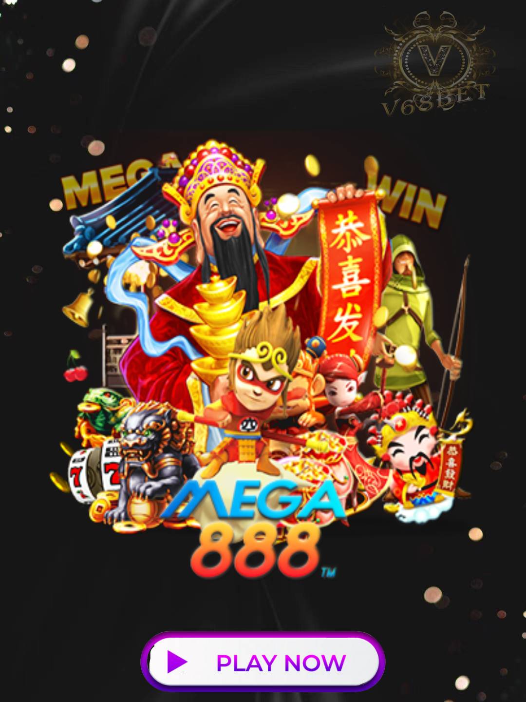 5hbet