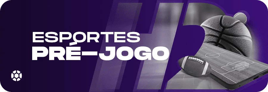 363bet login