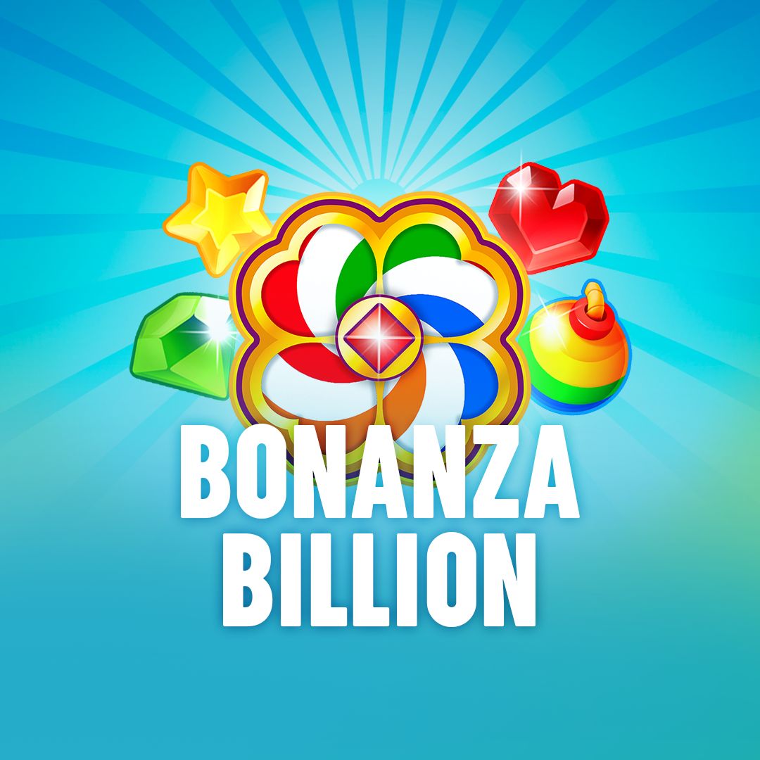Bono de bienvenida betwinner