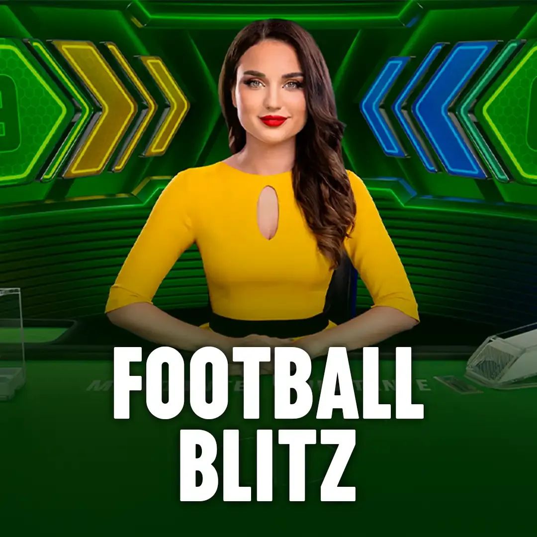 Bbrbet cassino online